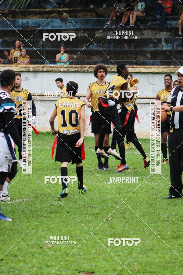 Buy your photos of the eventCampeonato Mineiro de Flag Fotball  on Fotop