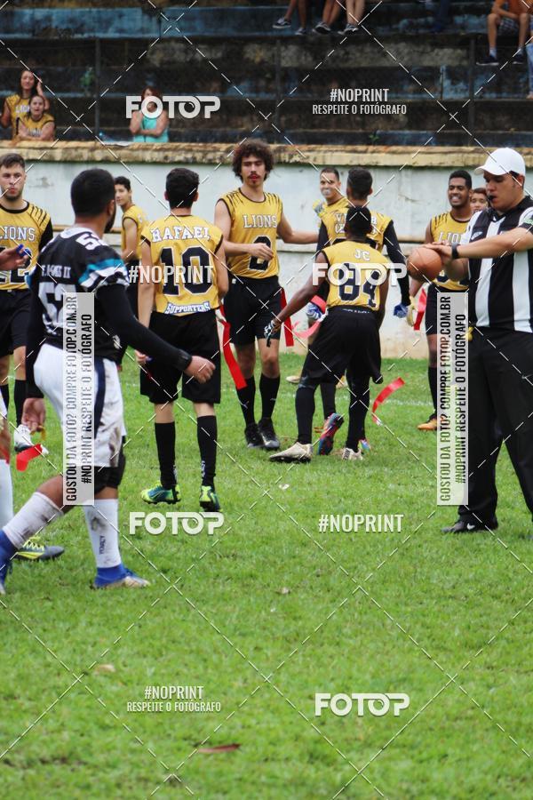 Buy your photos of the eventCampeonato Mineiro de Flag Fotball  on Fotop