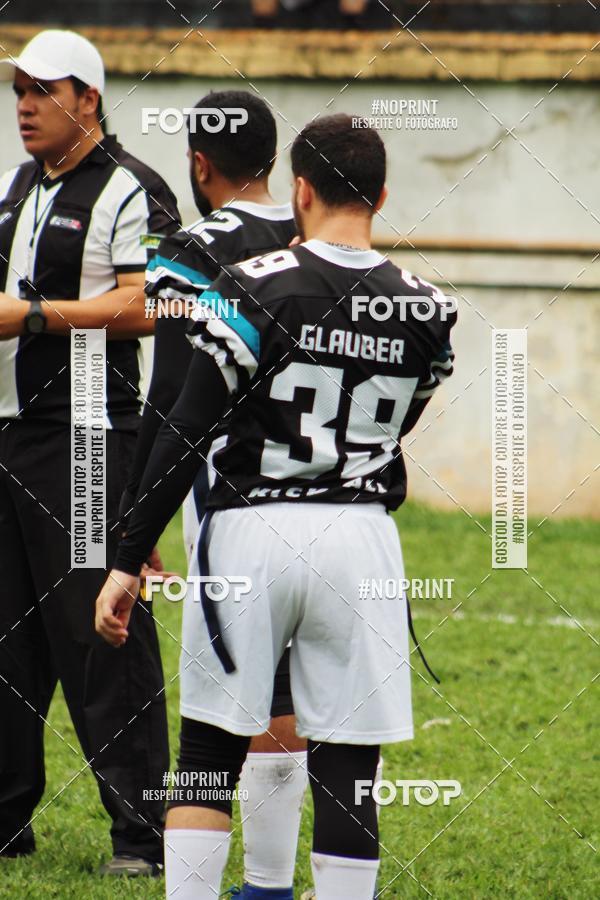 Buy your photos of the eventCampeonato Mineiro de Flag Fotball  on Fotop