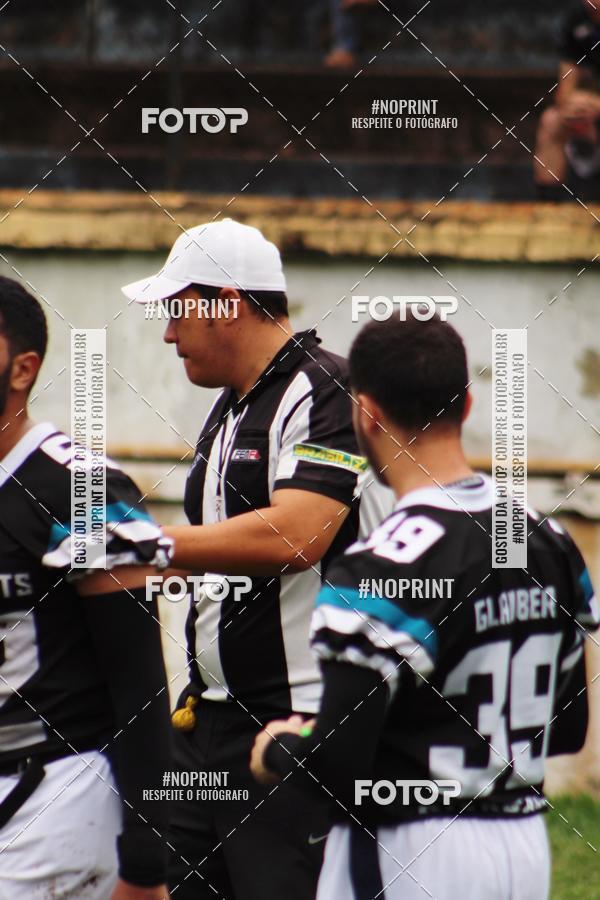 Buy your photos of the eventCampeonato Mineiro de Flag Fotball  on Fotop