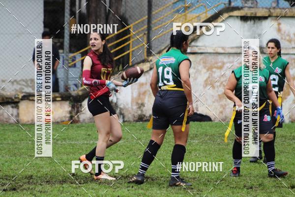 Buy your photos of the eventCampeonato Mineiro de Flag Fotball  on Fotop