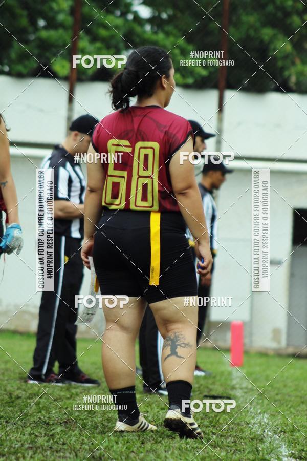 Buy your photos of the eventCampeonato Mineiro de Flag Fotball  on Fotop