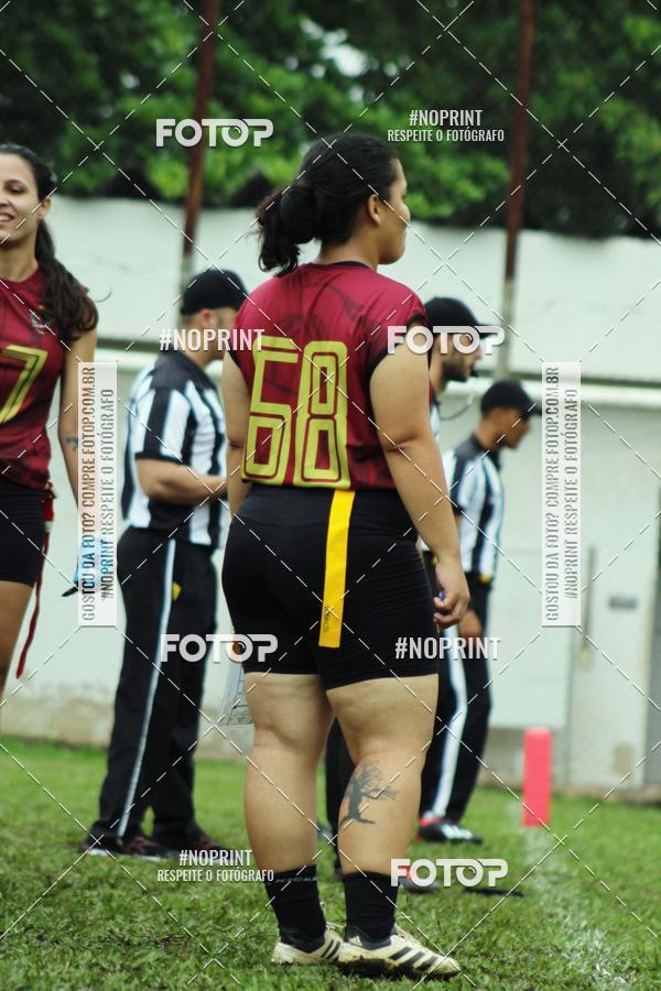 Buy your photos of the eventCampeonato Mineiro de Flag Fotball  on Fotop