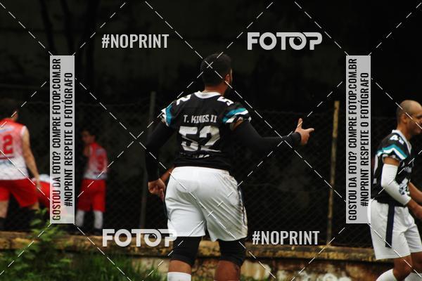 Buy your photos of the eventCampeonato Mineiro de Flag Fotball  on Fotop