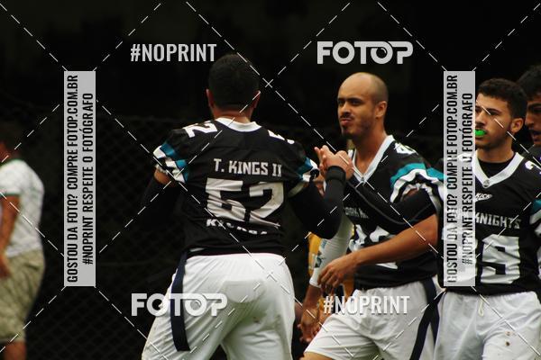 Buy your photos of the eventCampeonato Mineiro de Flag Fotball  on Fotop