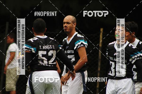 Buy your photos of the eventCampeonato Mineiro de Flag Fotball  on Fotop