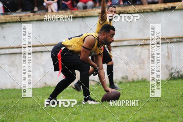 Buy your photos of the eventCampeonato Mineiro de Flag Fotball  on Fotop