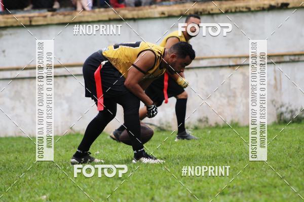 Buy your photos of the eventCampeonato Mineiro de Flag Fotball  on Fotop