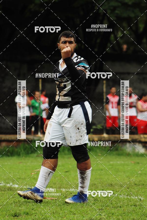 Buy your photos of the eventCampeonato Mineiro de Flag Fotball  on Fotop