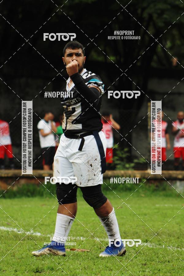 Buy your photos of the eventCampeonato Mineiro de Flag Fotball  on Fotop