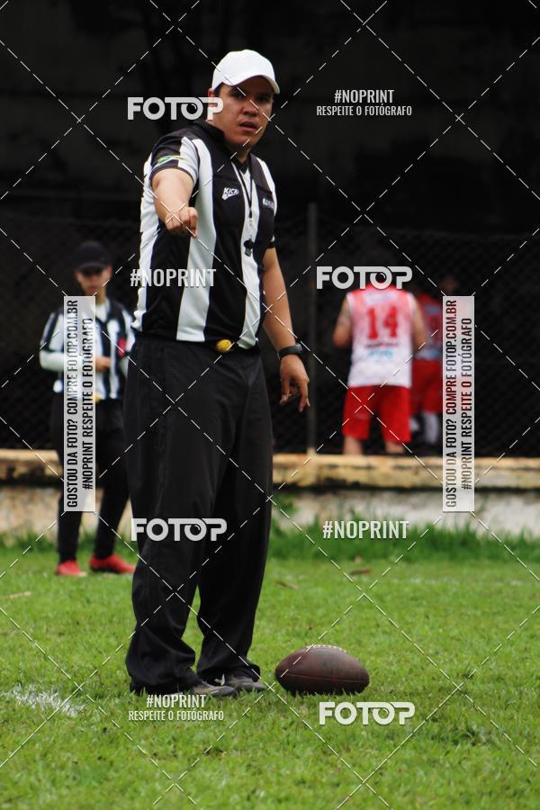 Buy your photos of the eventCampeonato Mineiro de Flag Fotball  on Fotop