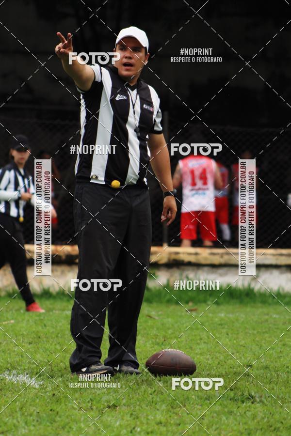 Buy your photos of the eventCampeonato Mineiro de Flag Fotball  on Fotop