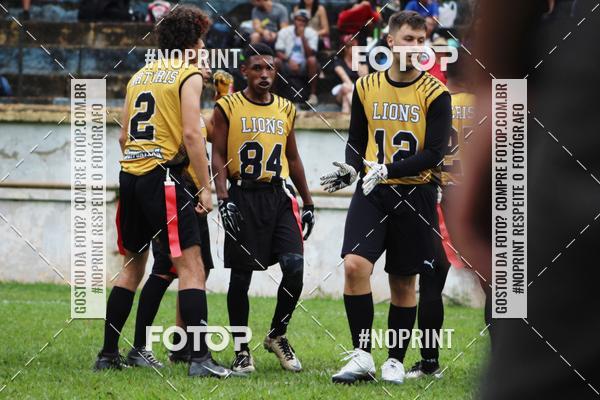 Buy your photos of the eventCampeonato Mineiro de Flag Fotball  on Fotop