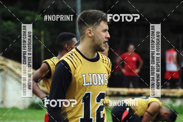 Buy your photos of the eventCampeonato Mineiro de Flag Fotball  on Fotop