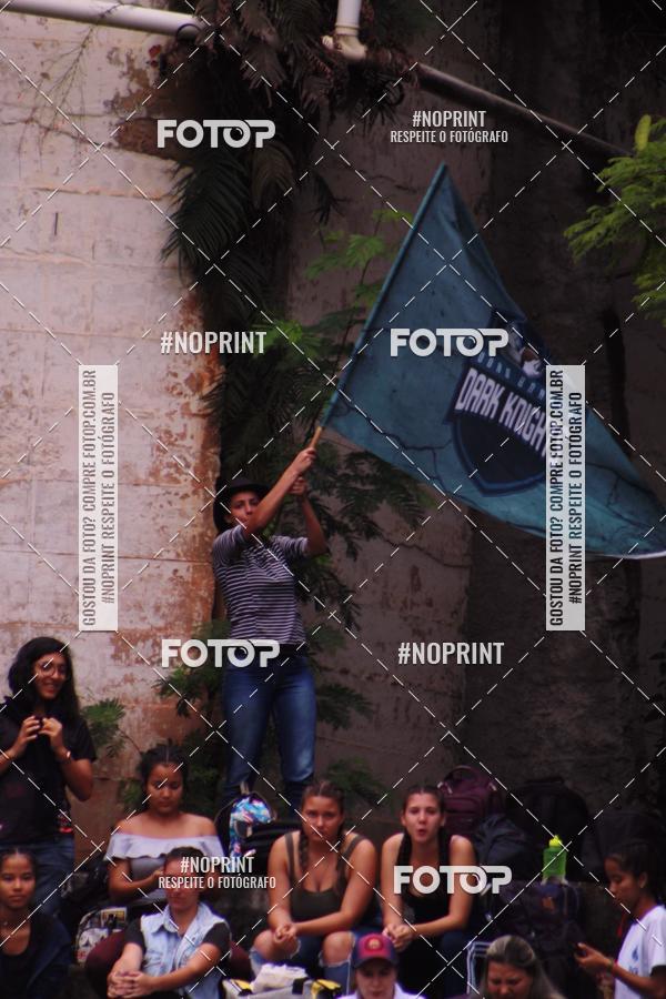 Buy your photos of the eventCampeonato Mineiro de Flag Fotball  on Fotop