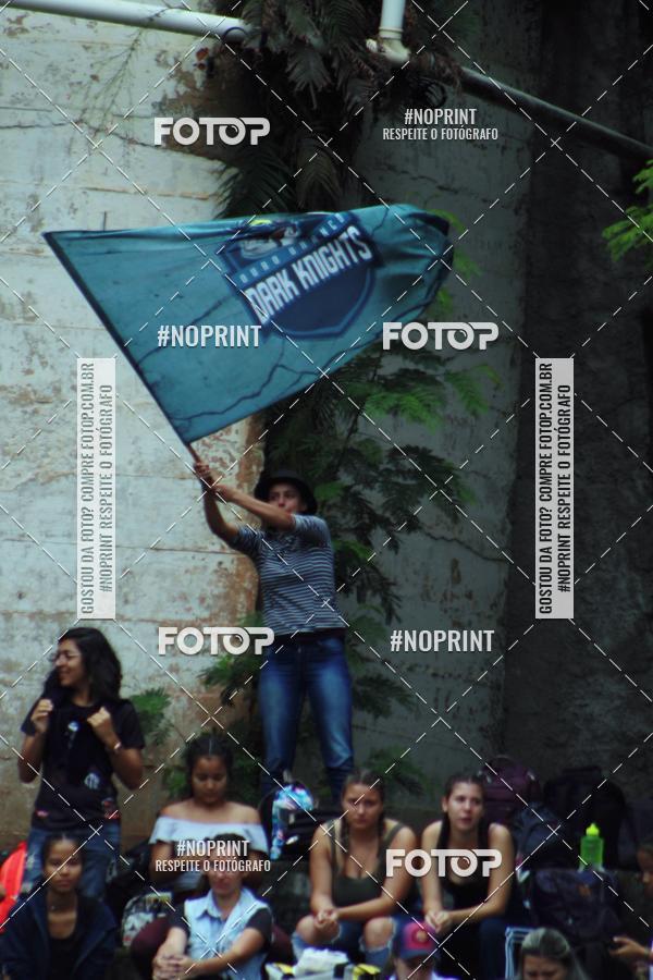 Buy your photos of the eventCampeonato Mineiro de Flag Fotball  on Fotop
