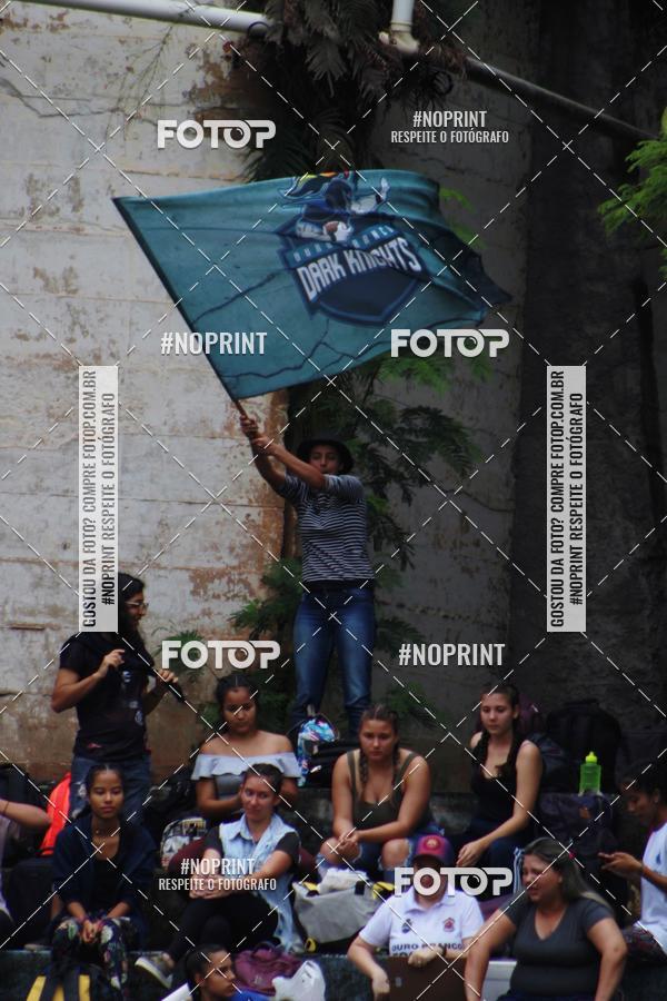 Buy your photos of the eventCampeonato Mineiro de Flag Fotball  on Fotop