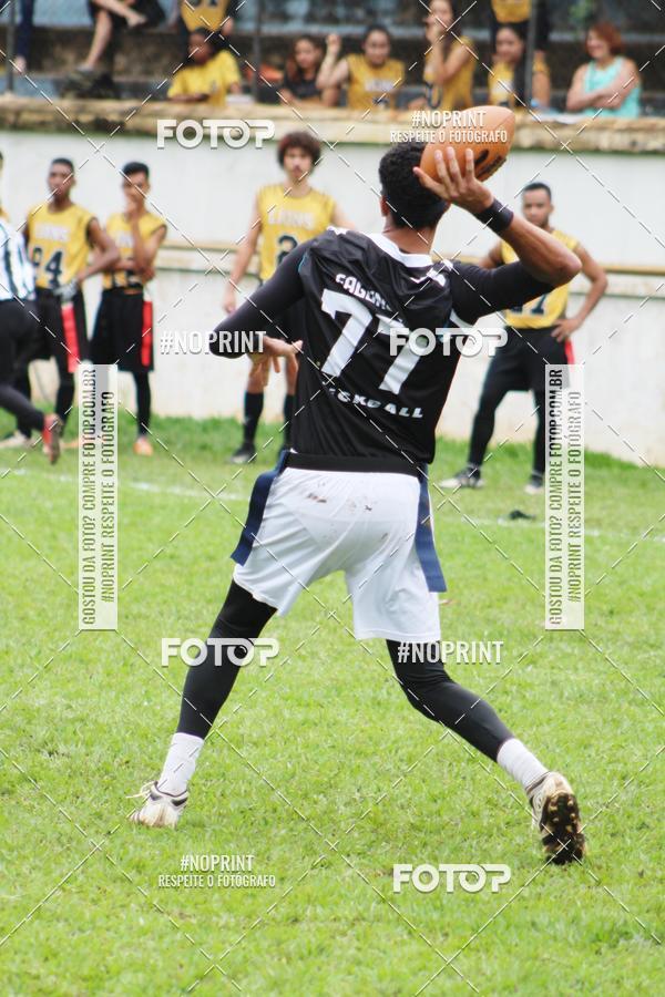 Buy your photos of the eventCampeonato Mineiro de Flag Fotball  on Fotop