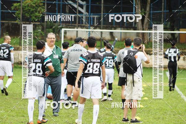 Buy your photos of the eventCampeonato Mineiro de Flag Fotball  on Fotop