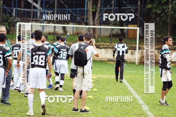 Buy your photos of the eventCampeonato Mineiro de Flag Fotball  on Fotop