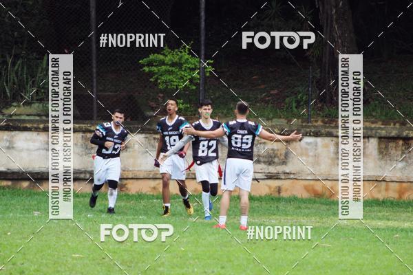 Buy your photos of the eventCampeonato Mineiro de Flag Fotball  on Fotop