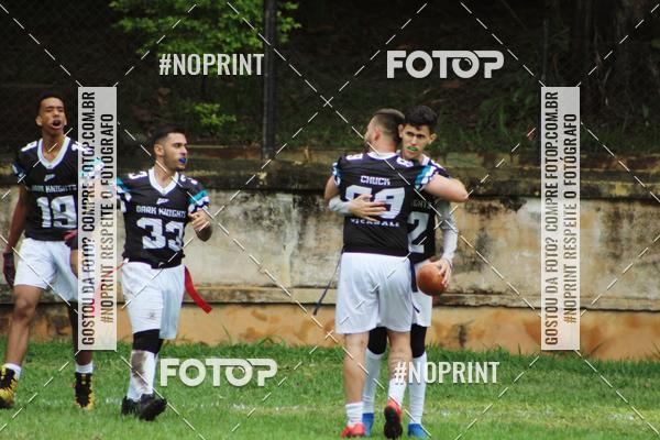 Buy your photos of the eventCampeonato Mineiro de Flag Fotball  on Fotop