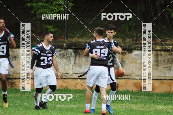 Buy your photos of the eventCampeonato Mineiro de Flag Fotball  on Fotop