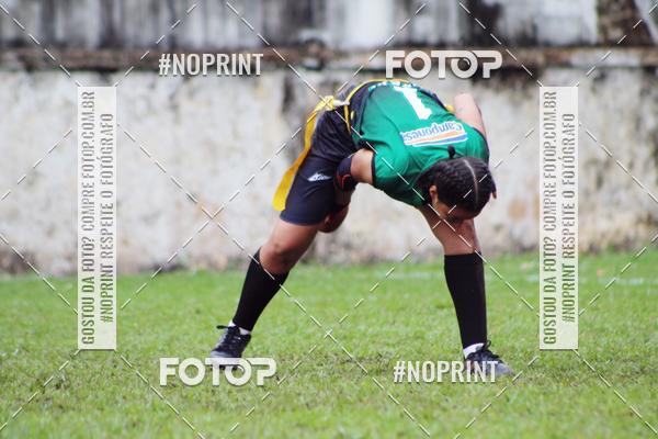 Buy your photos of the eventCampeonato Mineiro de Flag Fotball  on Fotop
