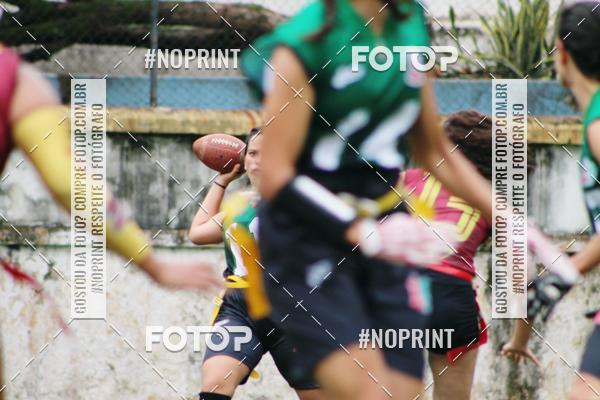 Buy your photos of the eventCampeonato Mineiro de Flag Fotball  on Fotop