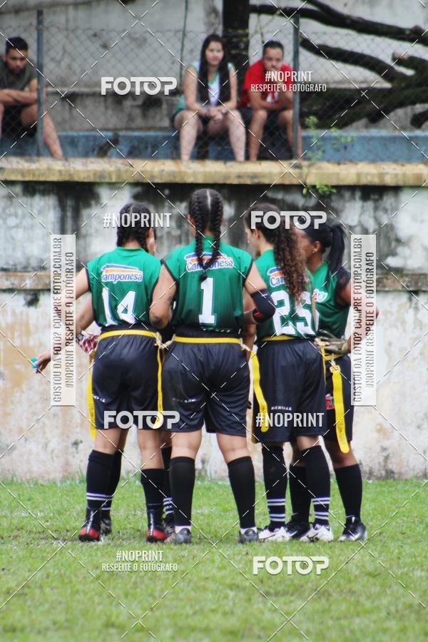 Buy your photos of the eventCampeonato Mineiro de Flag Fotball  on Fotop
