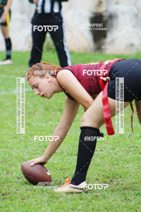 Buy your photos of the eventCampeonato Mineiro de Flag Fotball  on Fotop