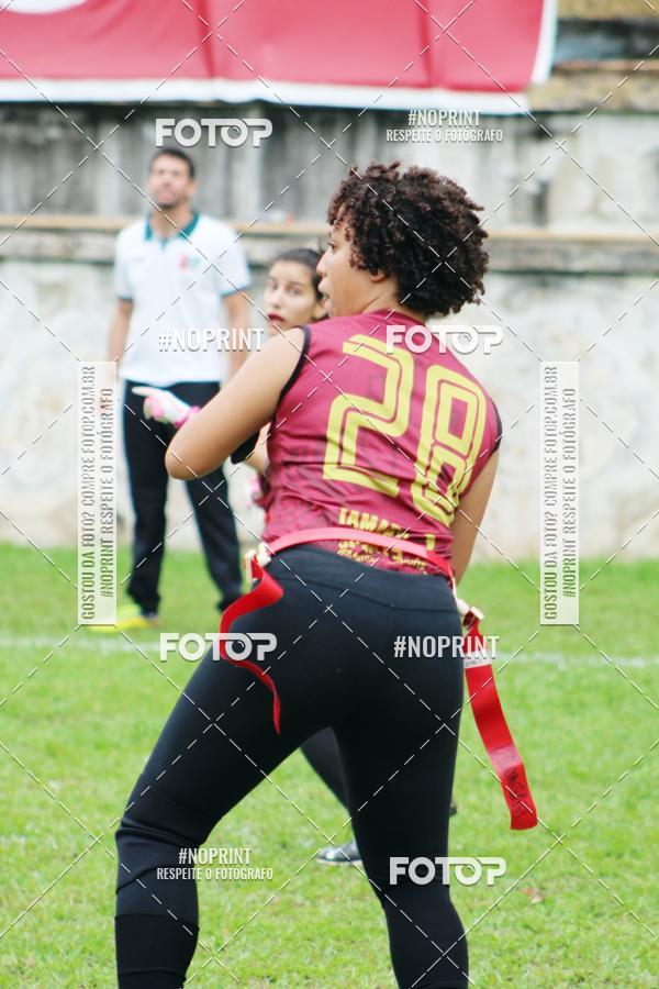 Buy your photos of the eventCampeonato Mineiro de Flag Fotball  on Fotop