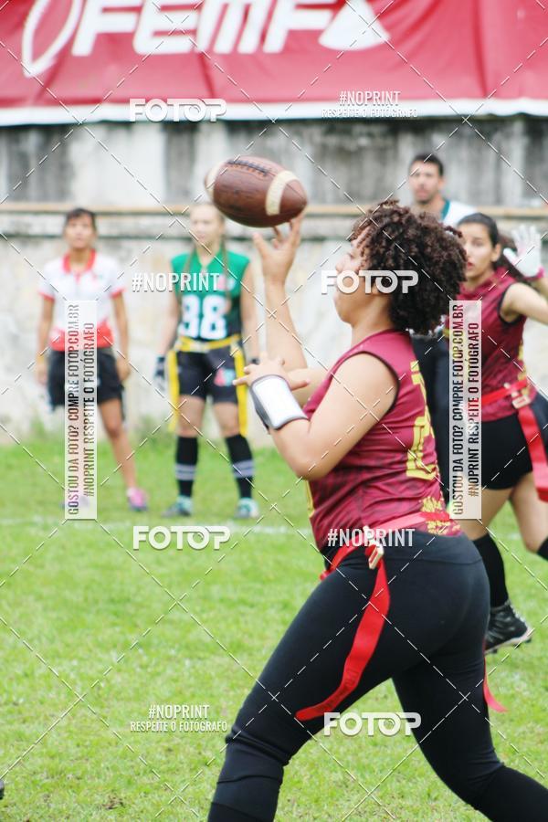 Buy your photos of the eventCampeonato Mineiro de Flag Fotball  on Fotop