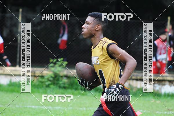 Buy your photos of the eventCampeonato Mineiro de Flag Fotball  on Fotop