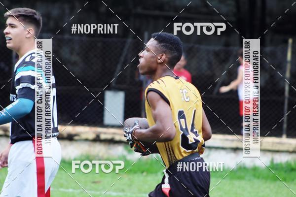 Buy your photos of the eventCampeonato Mineiro de Flag Fotball  on Fotop