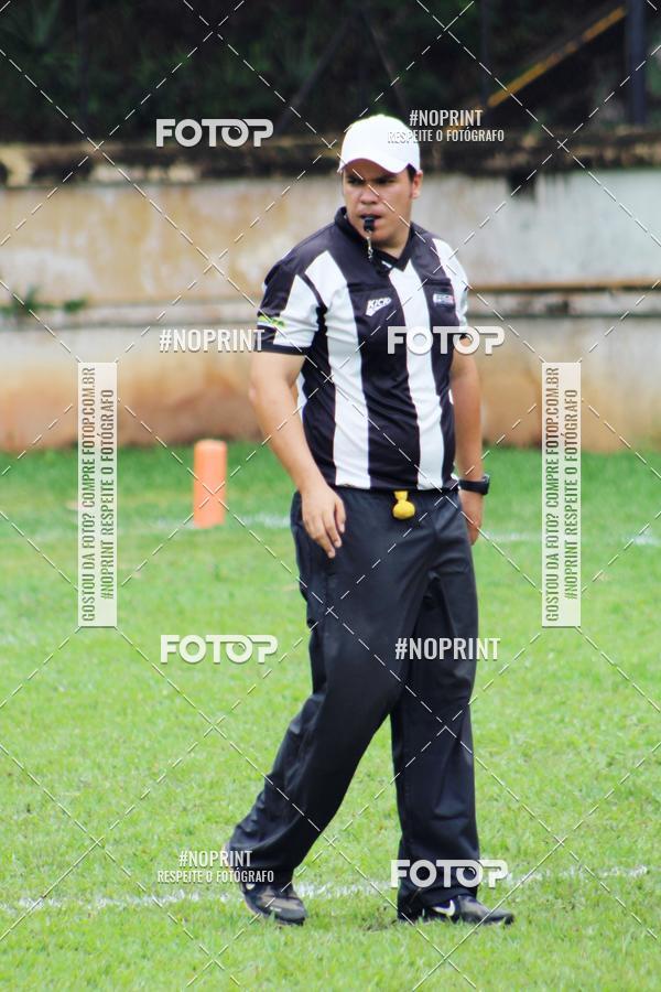 Buy your photos of the eventCampeonato Mineiro de Flag Fotball  on Fotop