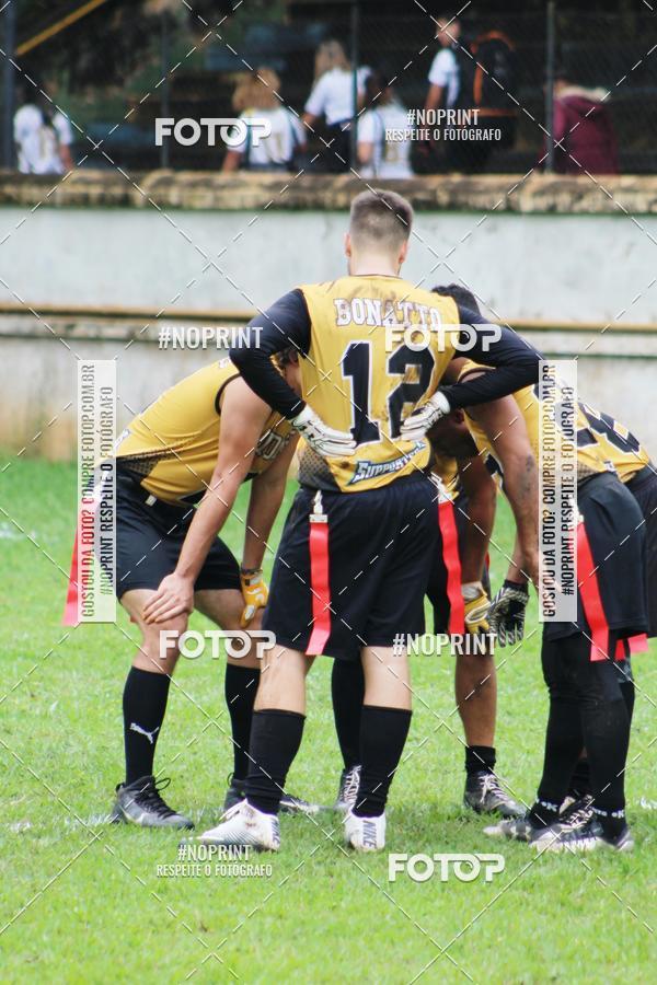 Buy your photos of the eventCampeonato Mineiro de Flag Fotball  on Fotop