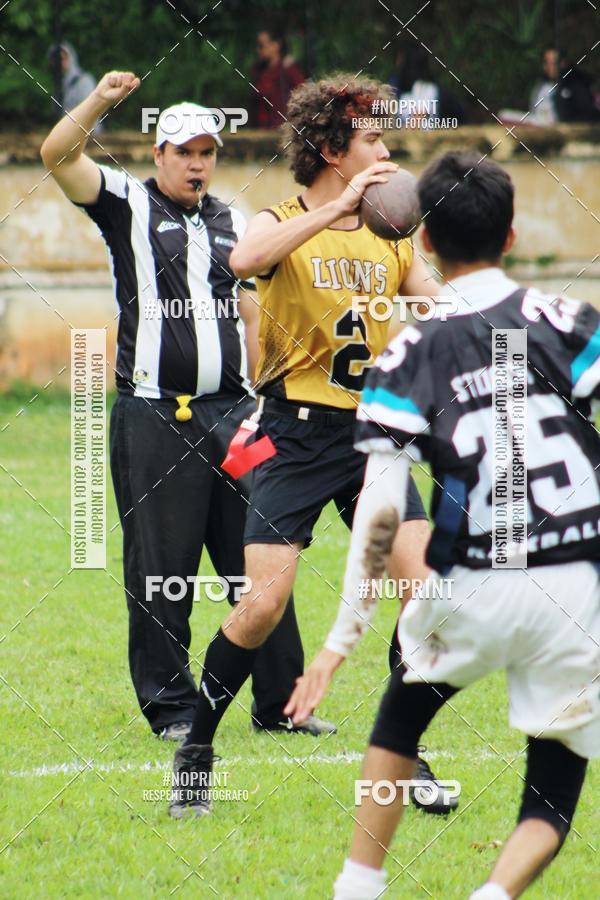 Buy your photos of the eventCampeonato Mineiro de Flag Fotball  on Fotop