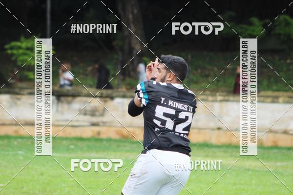 Buy your photos of the eventCampeonato Mineiro de Flag Fotball  on Fotop
