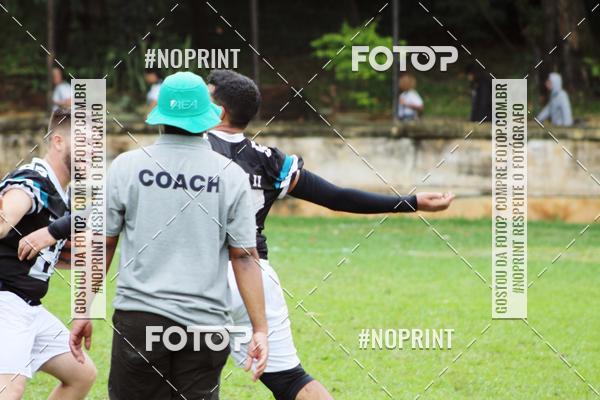 Buy your photos of the eventCampeonato Mineiro de Flag Fotball  on Fotop