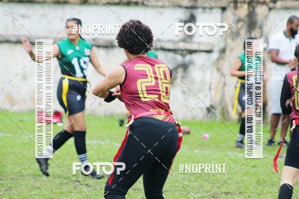 Buy your photos of the eventCampeonato Mineiro de Flag Fotball  on Fotop
