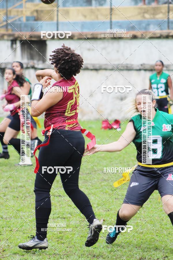 Buy your photos of the eventCampeonato Mineiro de Flag Fotball  on Fotop