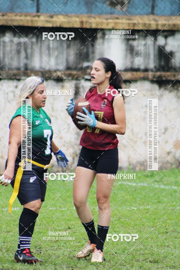 Buy your photos of the eventCampeonato Mineiro de Flag Fotball  on Fotop