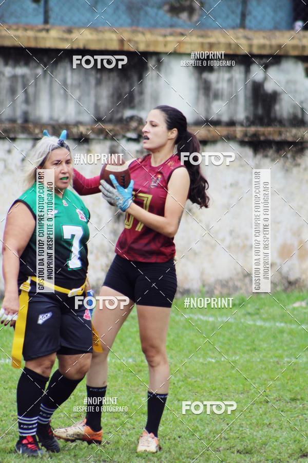 Buy your photos of the eventCampeonato Mineiro de Flag Fotball  on Fotop