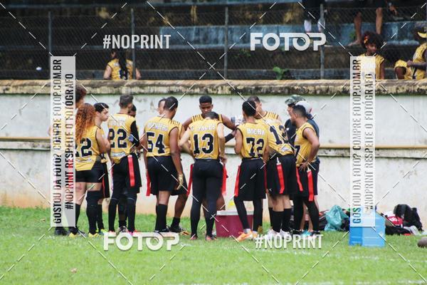 Buy your photos of the eventCampeonato Mineiro de Flag Fotball  on Fotop