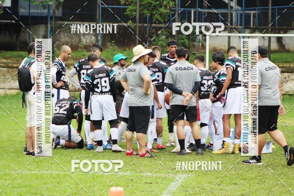 Buy your photos of the eventCampeonato Mineiro de Flag Fotball  on Fotop