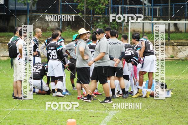 Buy your photos of the eventCampeonato Mineiro de Flag Fotball  on Fotop