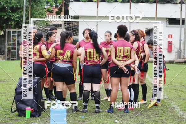 Buy your photos of the eventCampeonato Mineiro de Flag Fotball  on Fotop