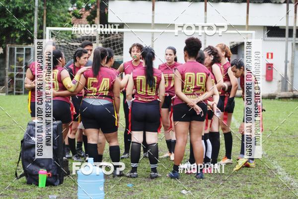 Buy your photos of the eventCampeonato Mineiro de Flag Fotball  on Fotop