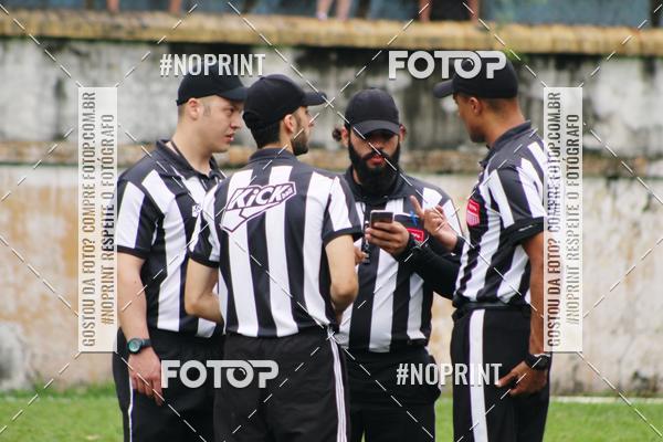 Buy your photos of the eventCampeonato Mineiro de Flag Fotball  on Fotop